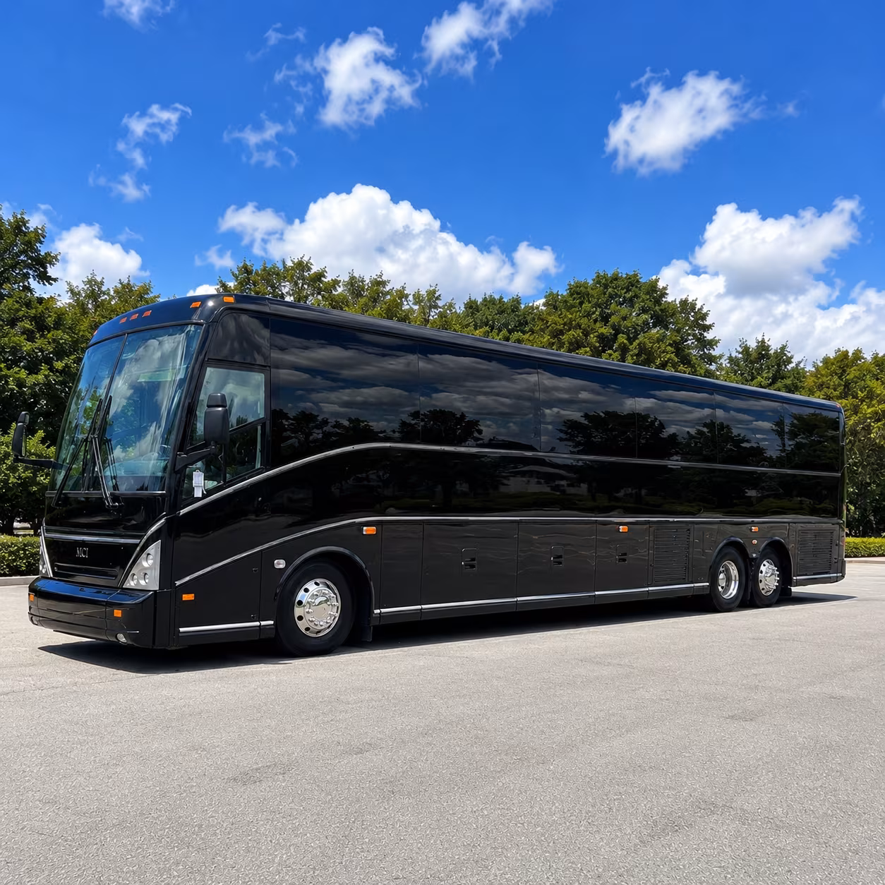 airport transfers to oak and sfo for berkeley business travelers
