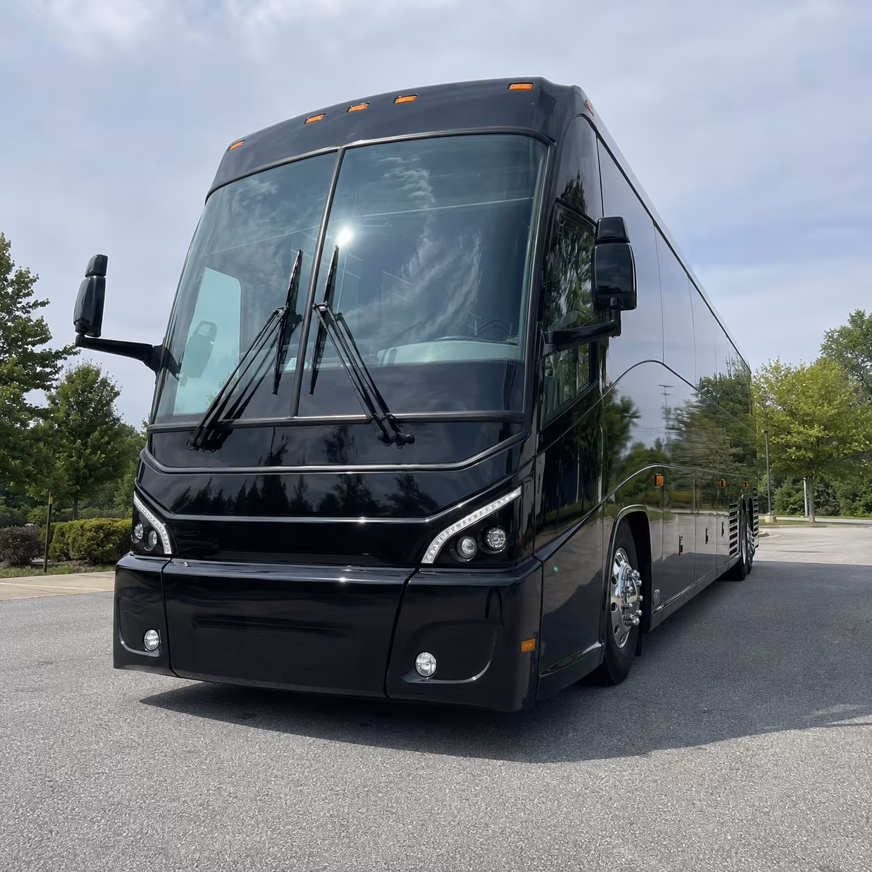 bart to office connector shuttles that fill the gaps in berkeley