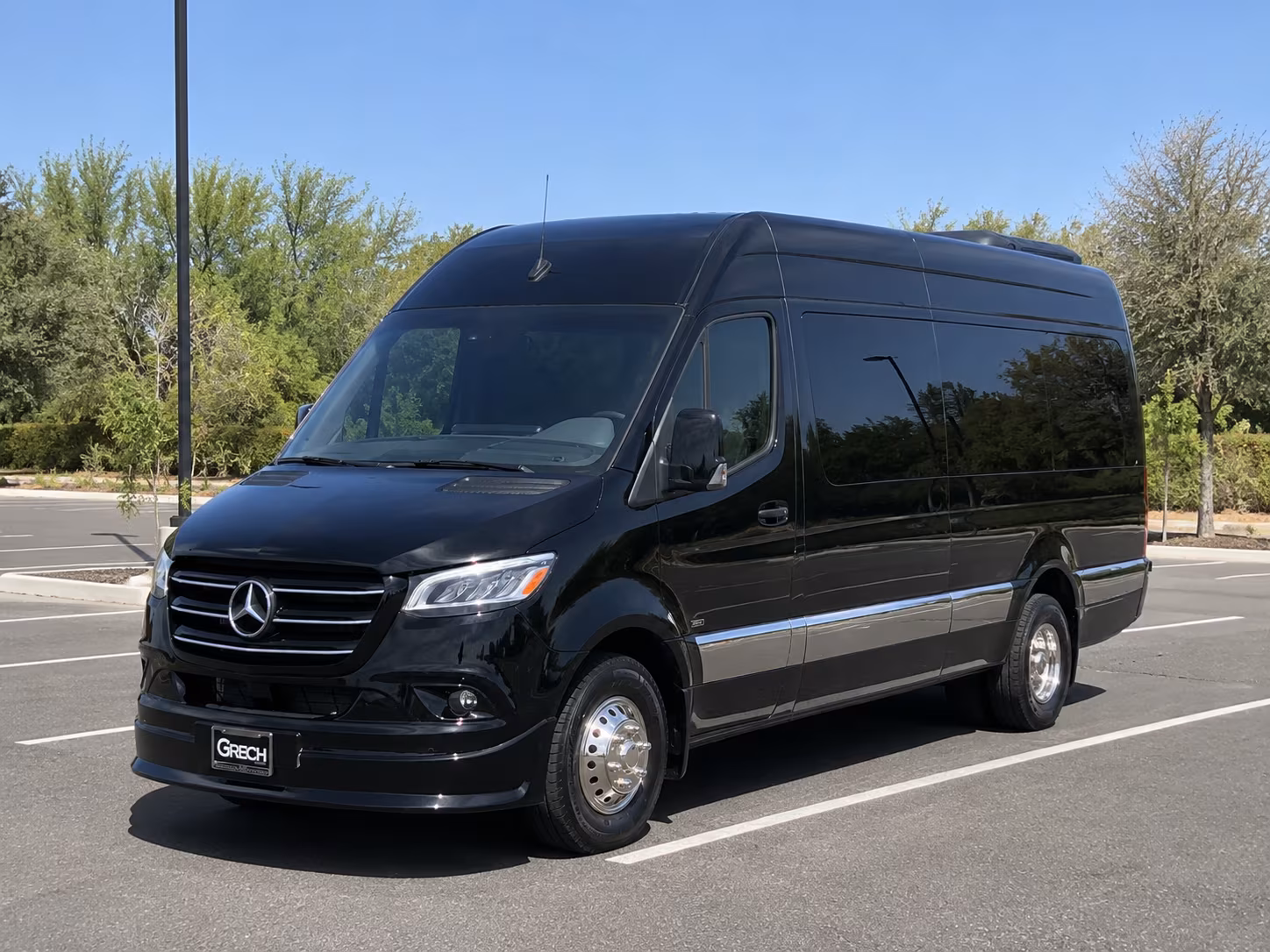 berkeley airport transportation