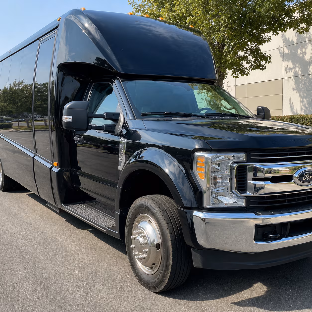 berkeley employee transportation