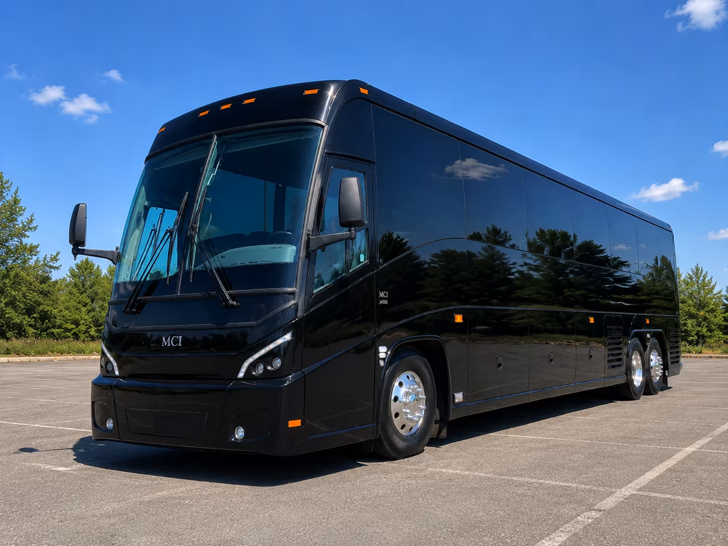 berkeley hills pickups deserve the right size bus