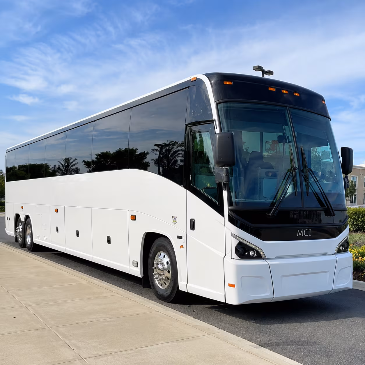 berkeley retreat transportation to the bay area s best retreat centers