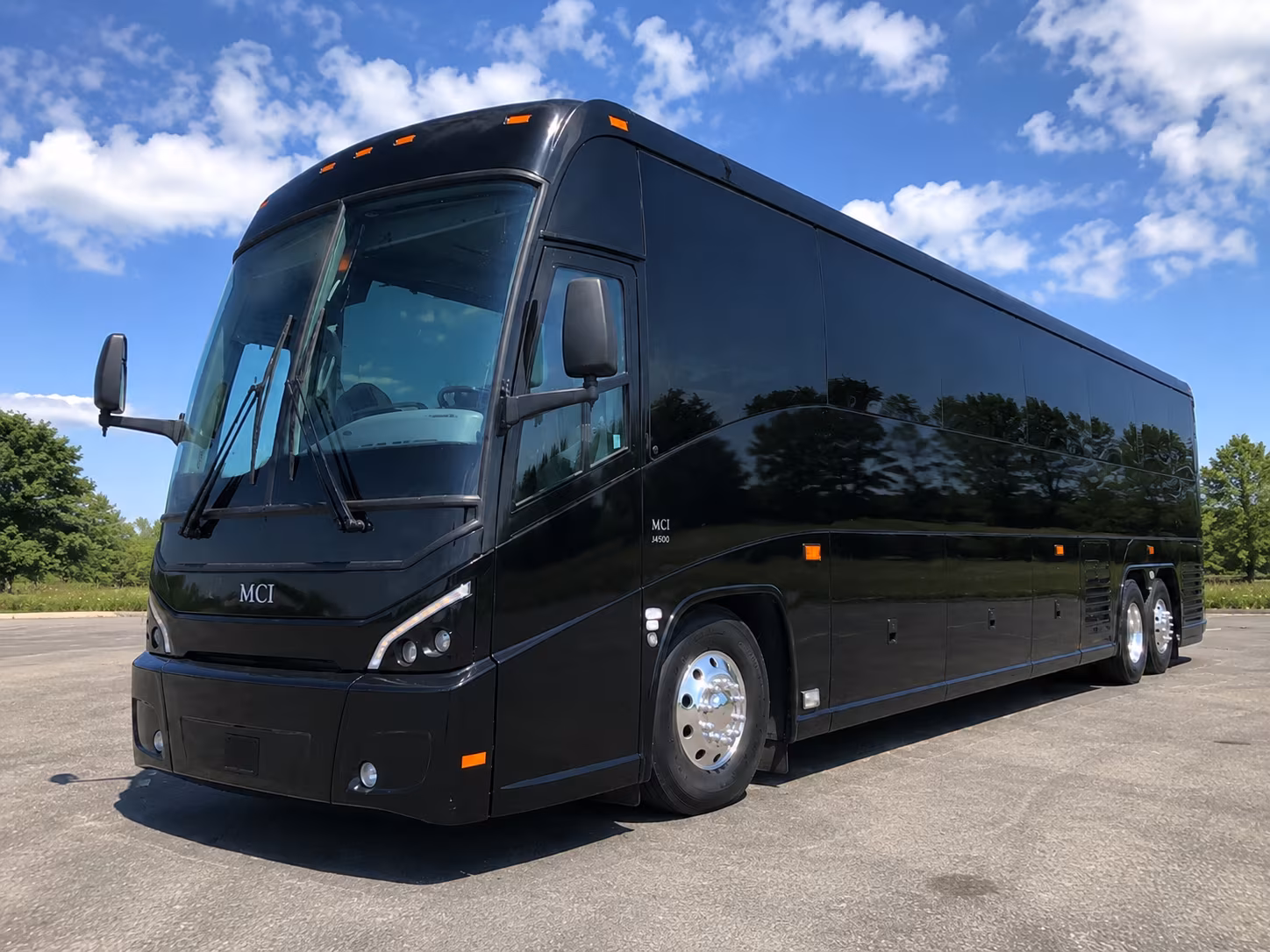 berkeley wedding transportation onboard seating