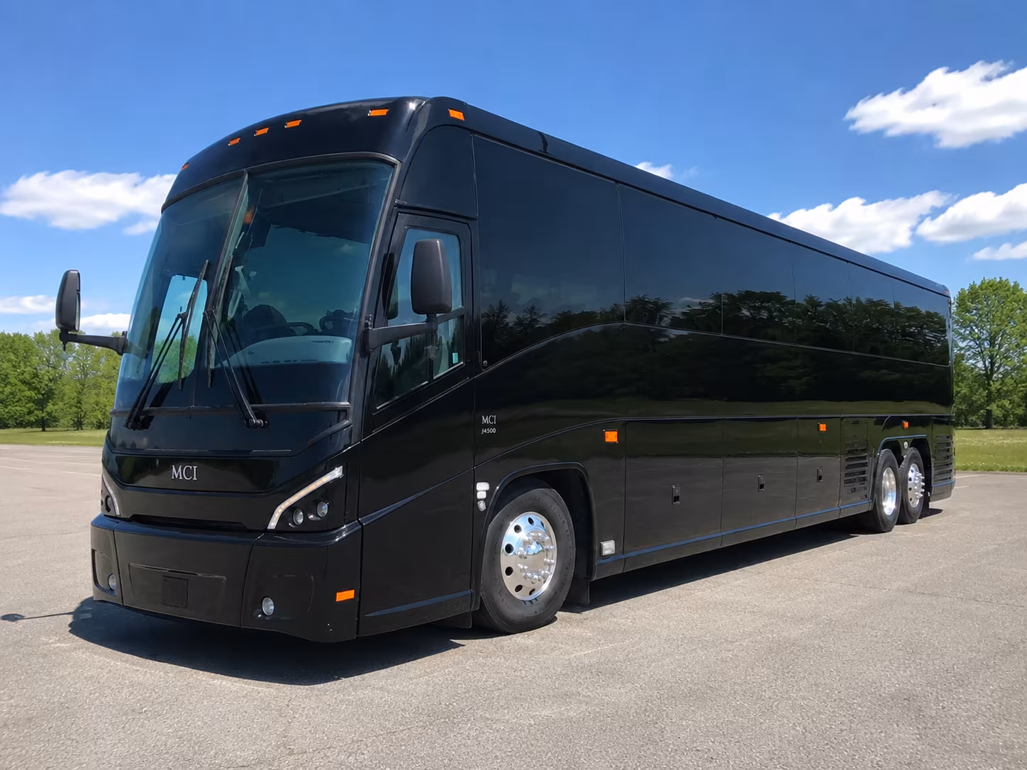 berkeleycharterbusservices com makes finding brewery crawl winery tour buses simple