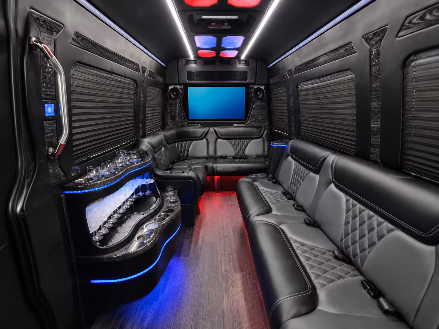 berkeleycharterbusservices com makes it possible to charter a bus to la portland and beyond from berkeley