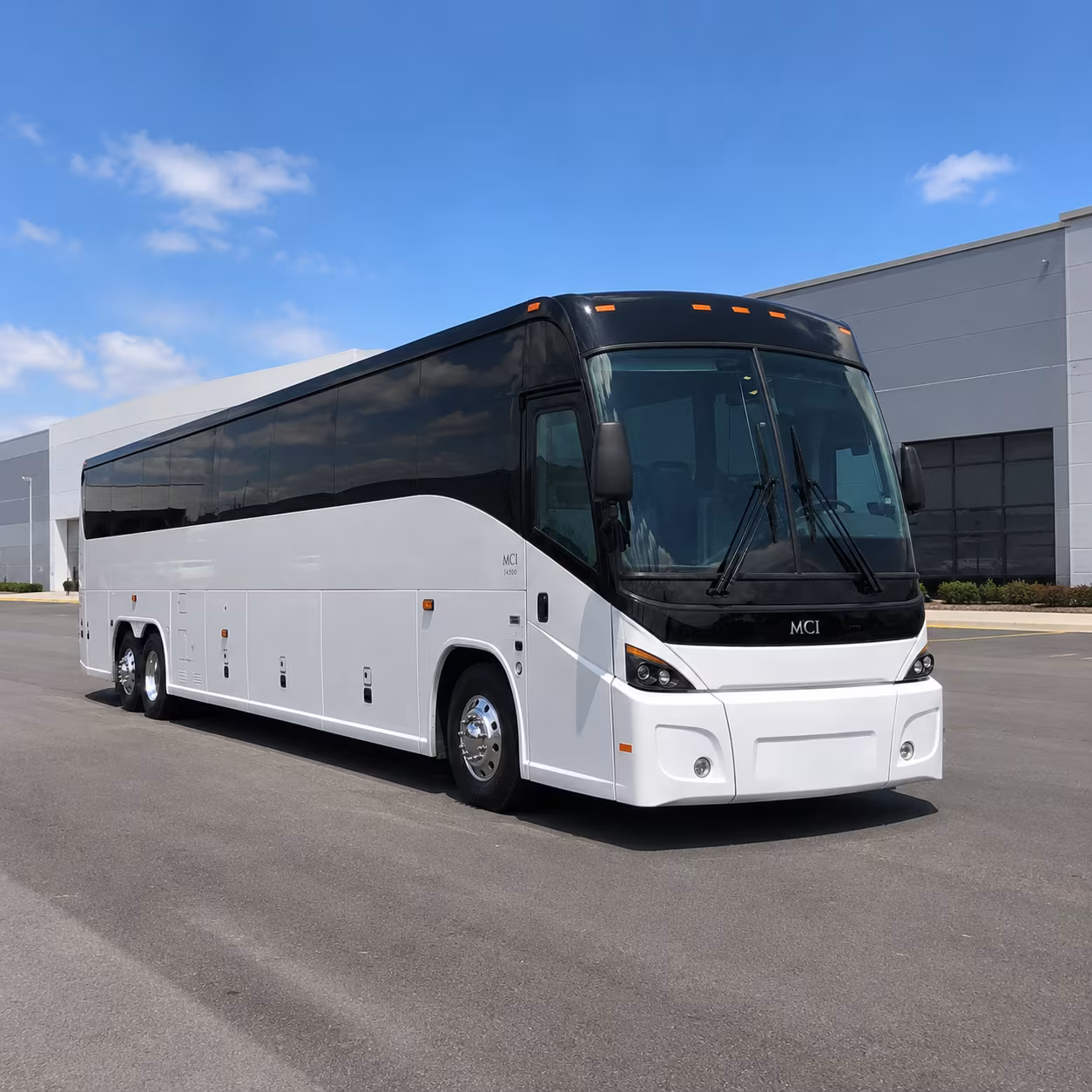 berkeleycharterbusservices com makes sfo group transportation across the bay bridge simple
