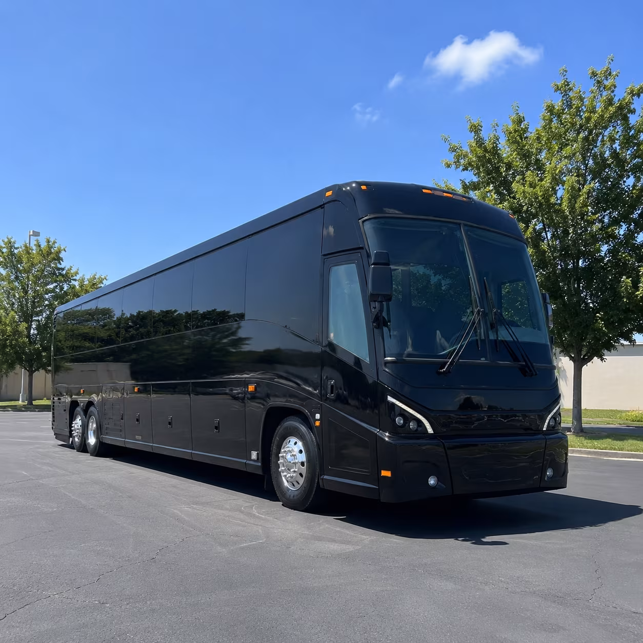 booking airport transportation from berkeley here s what makes the pickup go smoothly