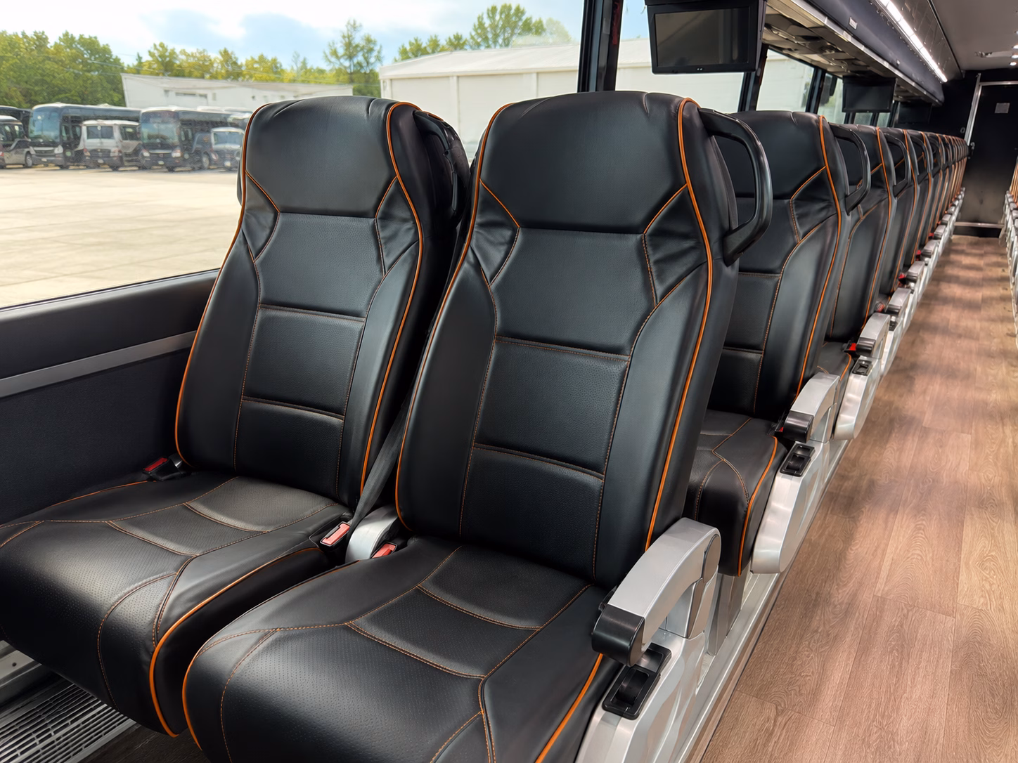 cal football saturdays at memorial stadium bus rentals that skip the parking crunch