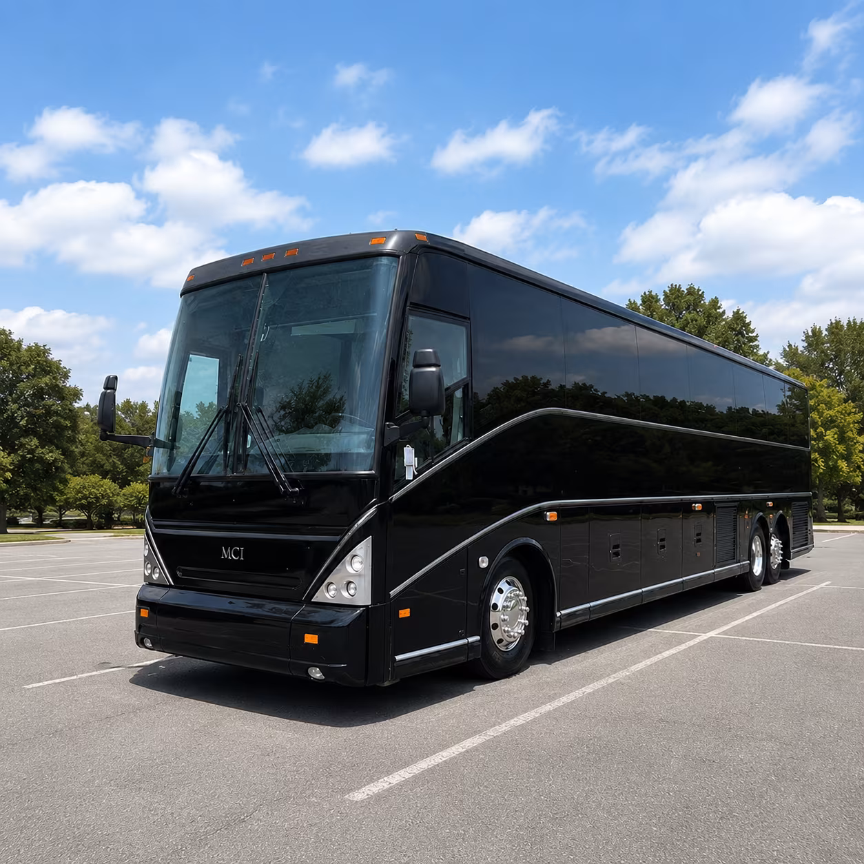 conference shuttles between berkeley hotels and uc berkeley venues