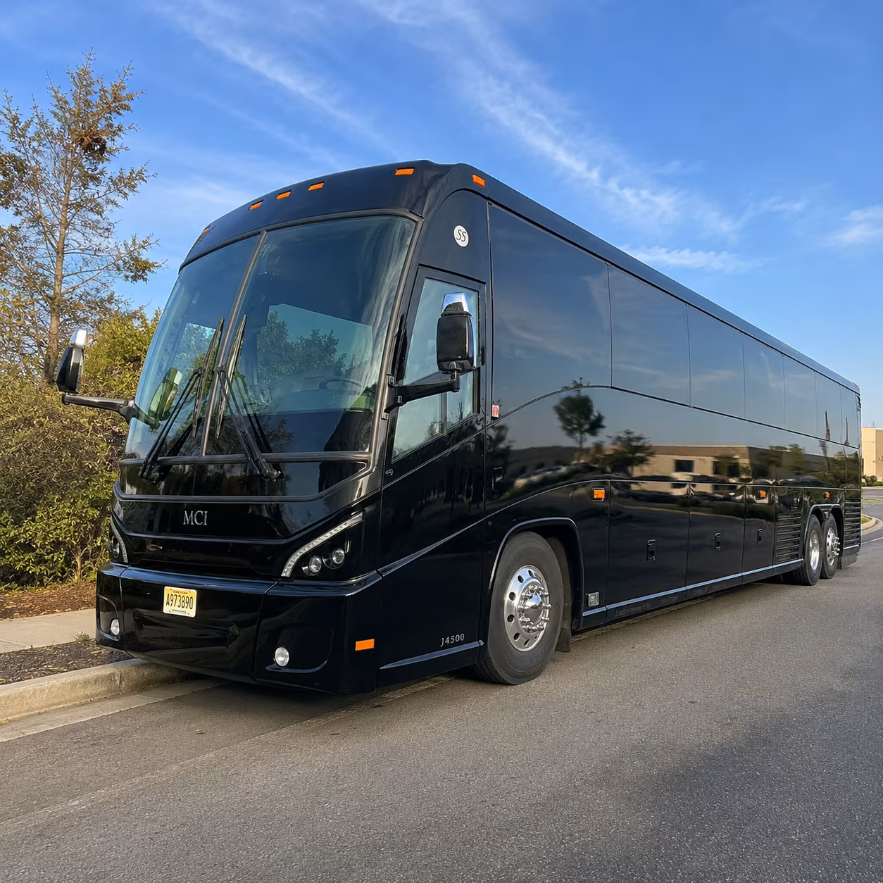 cross bay shuttles for berkeley teams heading into san francisco