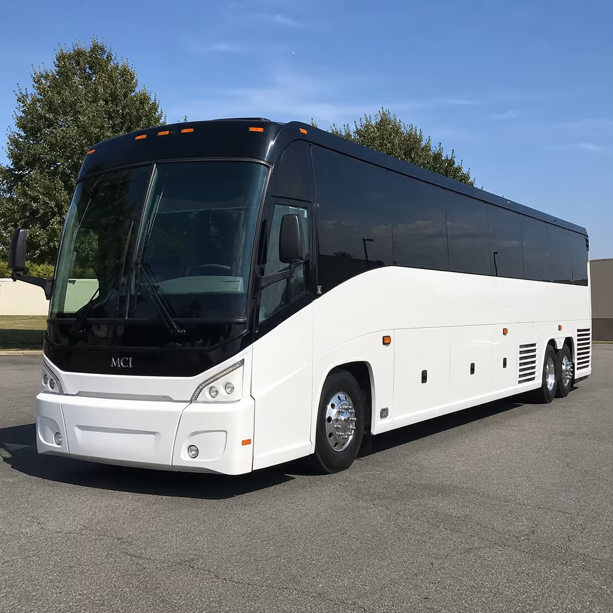 doe federal science delegation shuttles to lawrence berkeley national laboratory