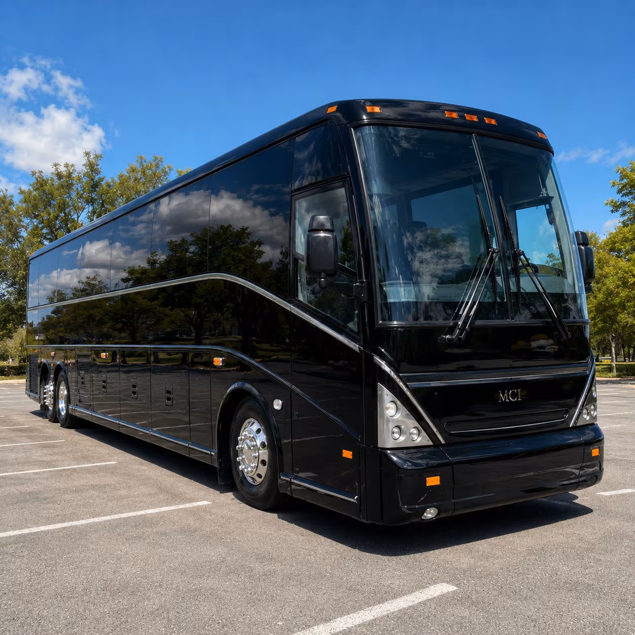 employee commuter shuttles connecting berkeley s bart stations to your campus