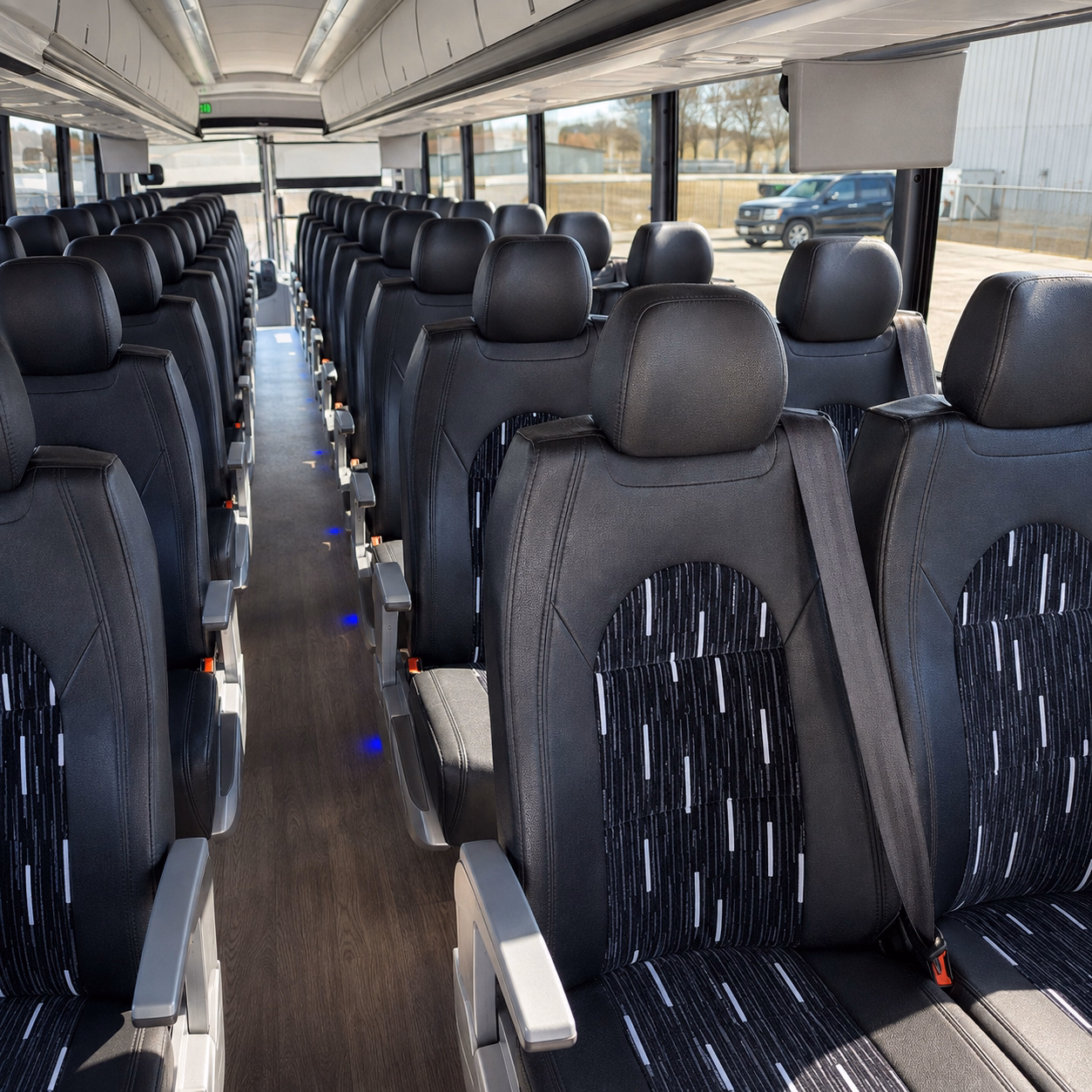 find compare and book berkeley bus rentals online in minutes