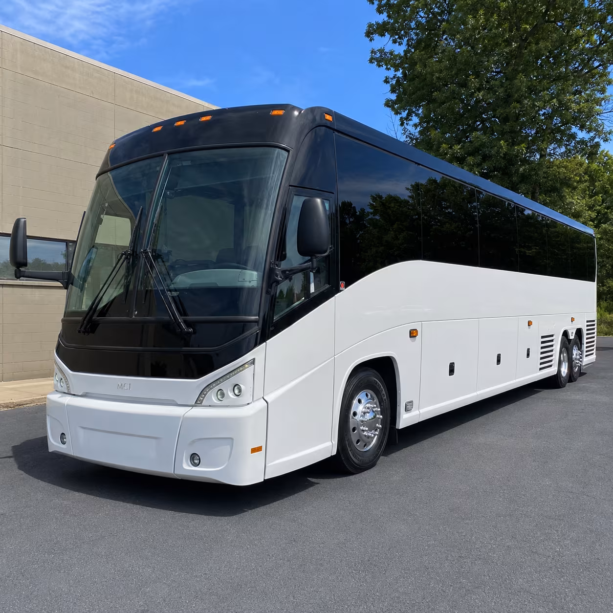 find the right bus for alameda county emergency management exercises