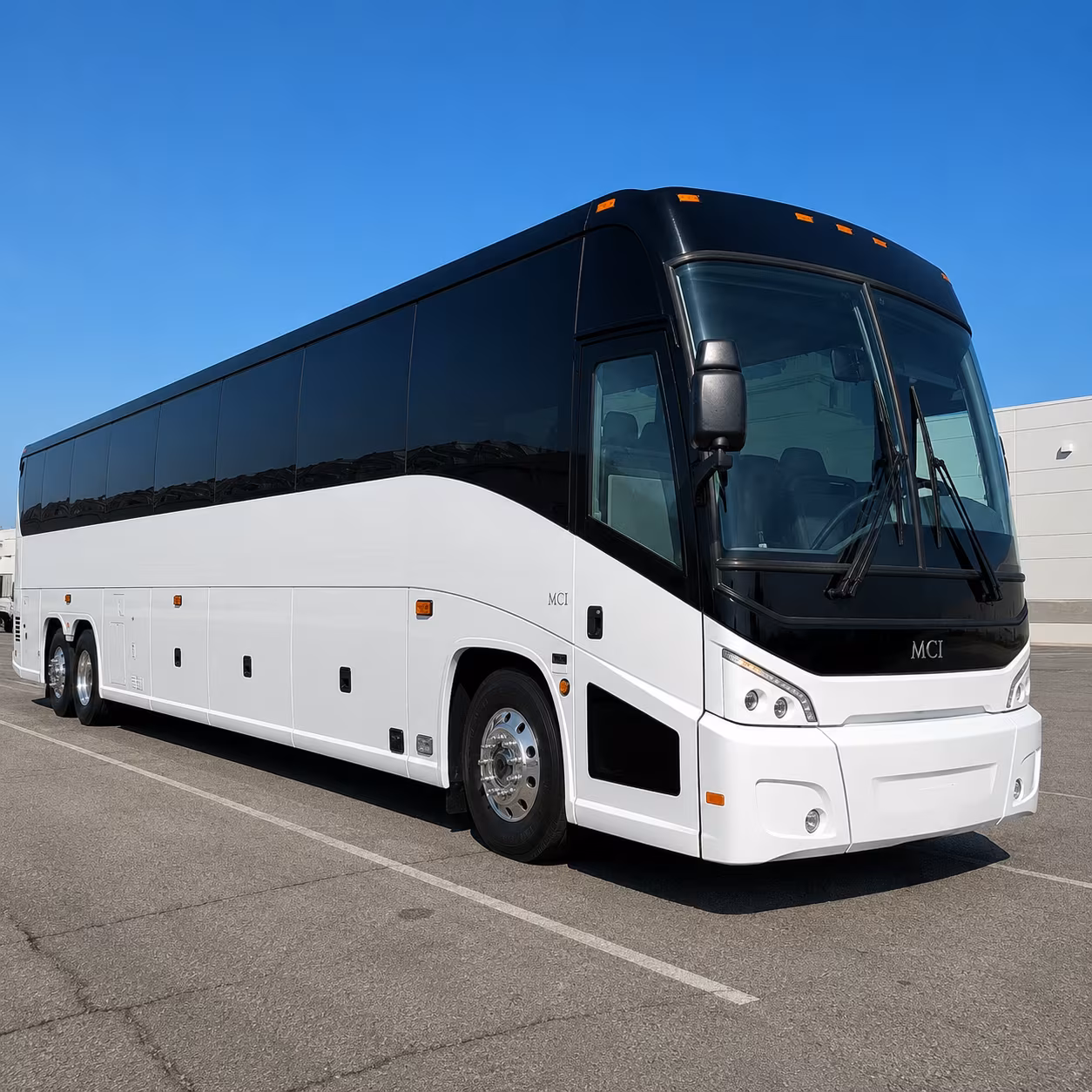 from telegraph ave to the fox bus rentals to fox theater oakland