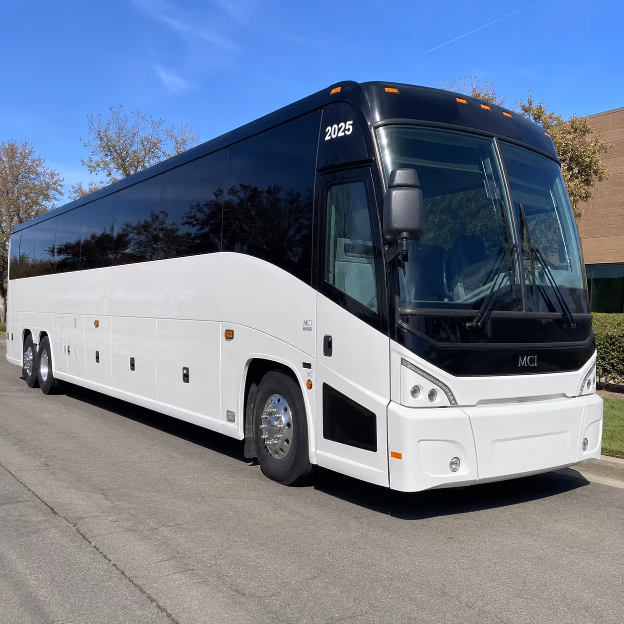 greek theatre nights made easy concert bus rentals to uc berkeley s iconic amphitheater