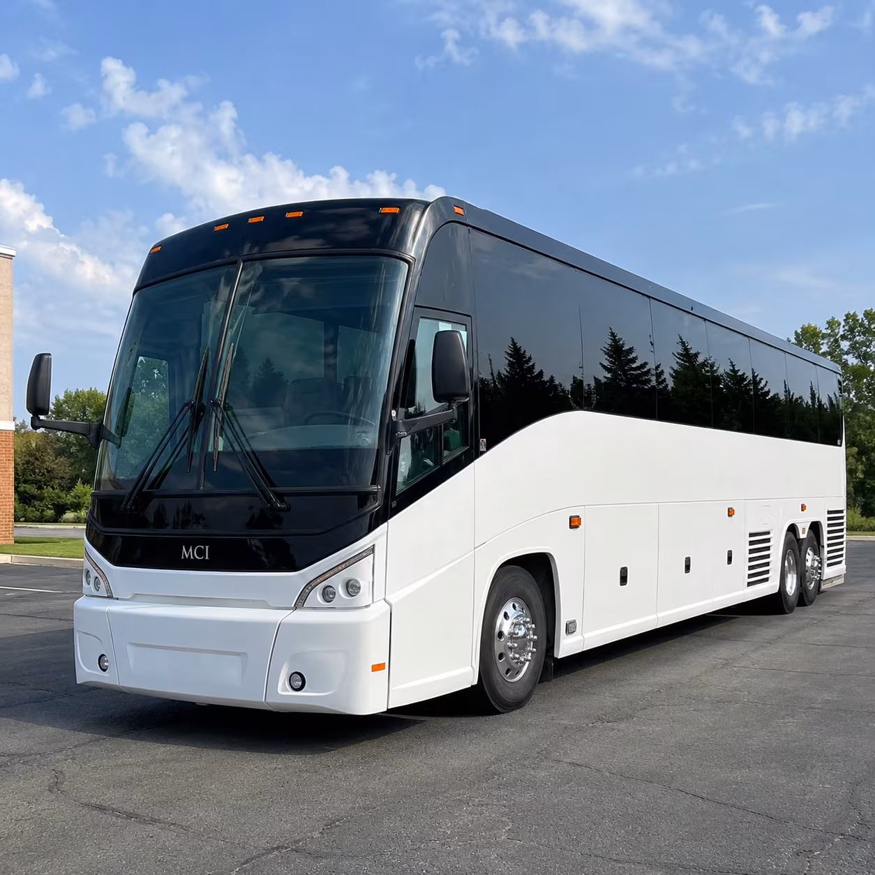 lake tahoe ski weekend buses that handle donner pass so you don t have to