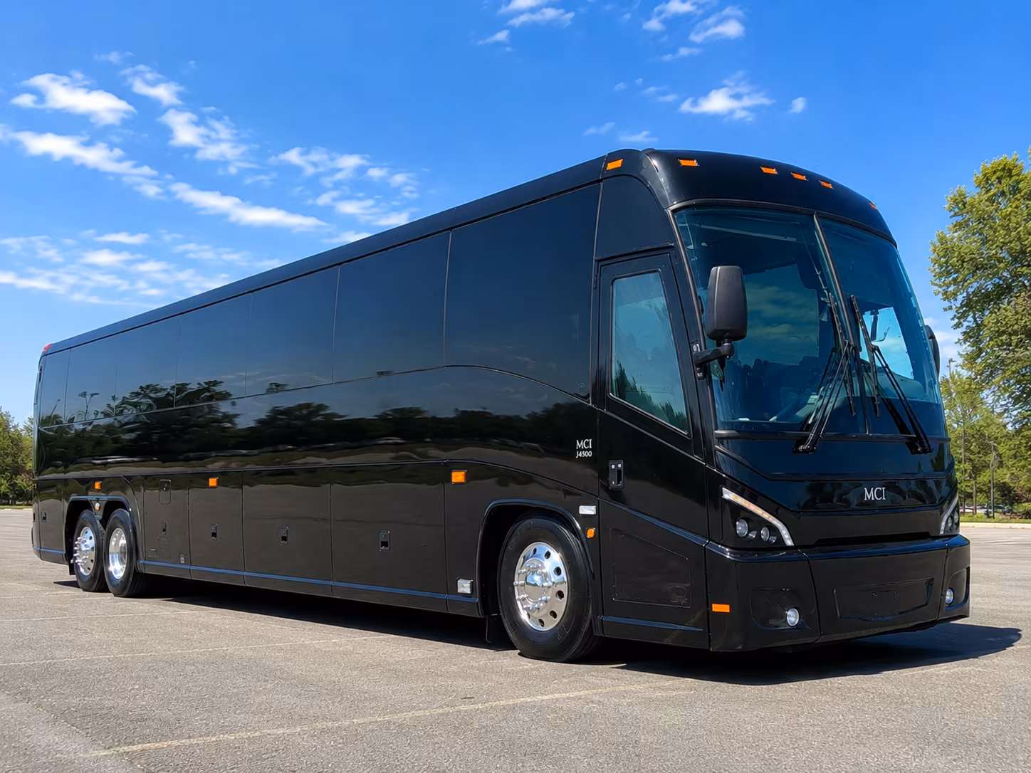look no further for bay bridge field trip shuttles to the exploratorium and cal academy