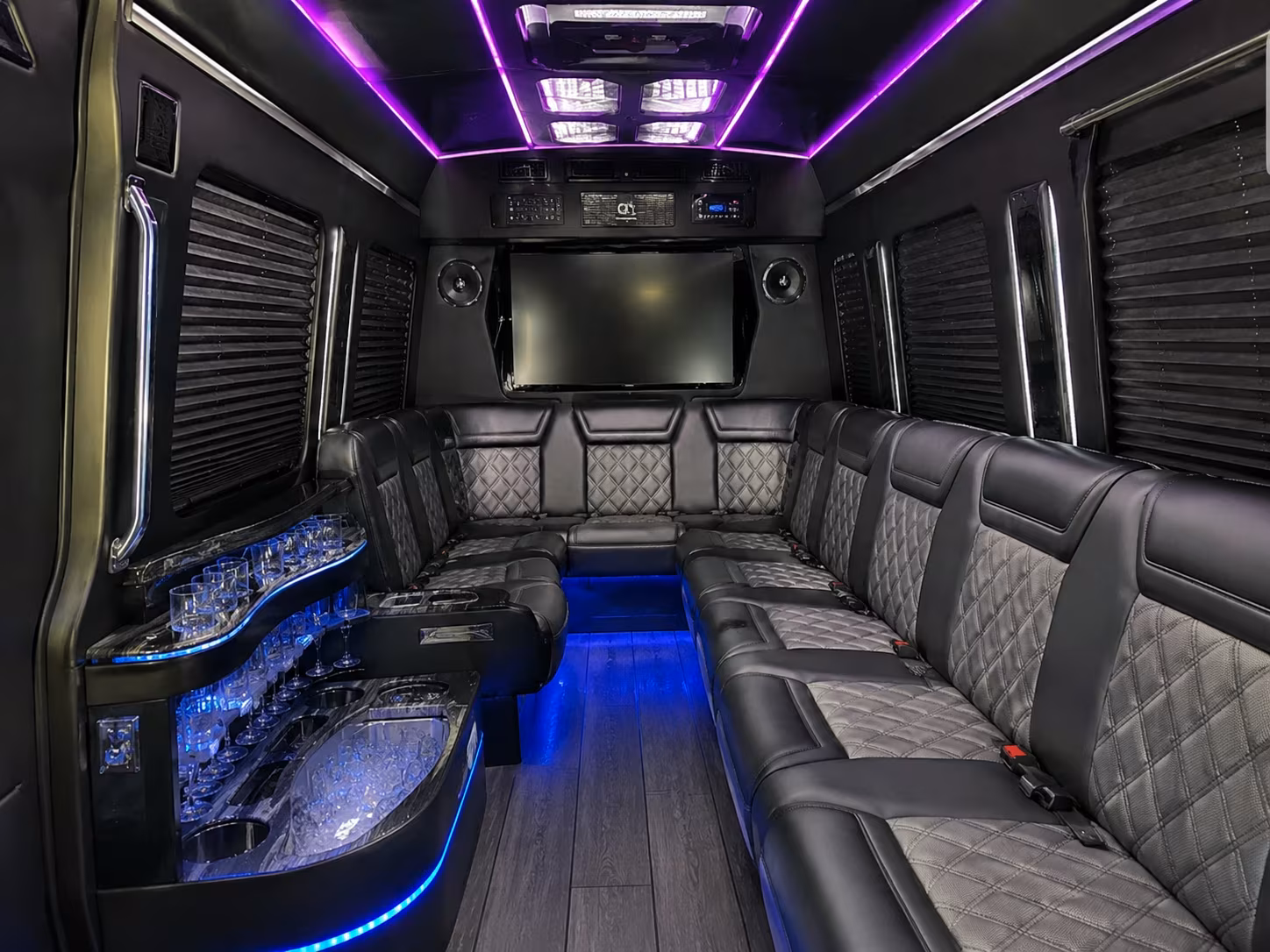 oakland marriott and jack london square prom runs made easy