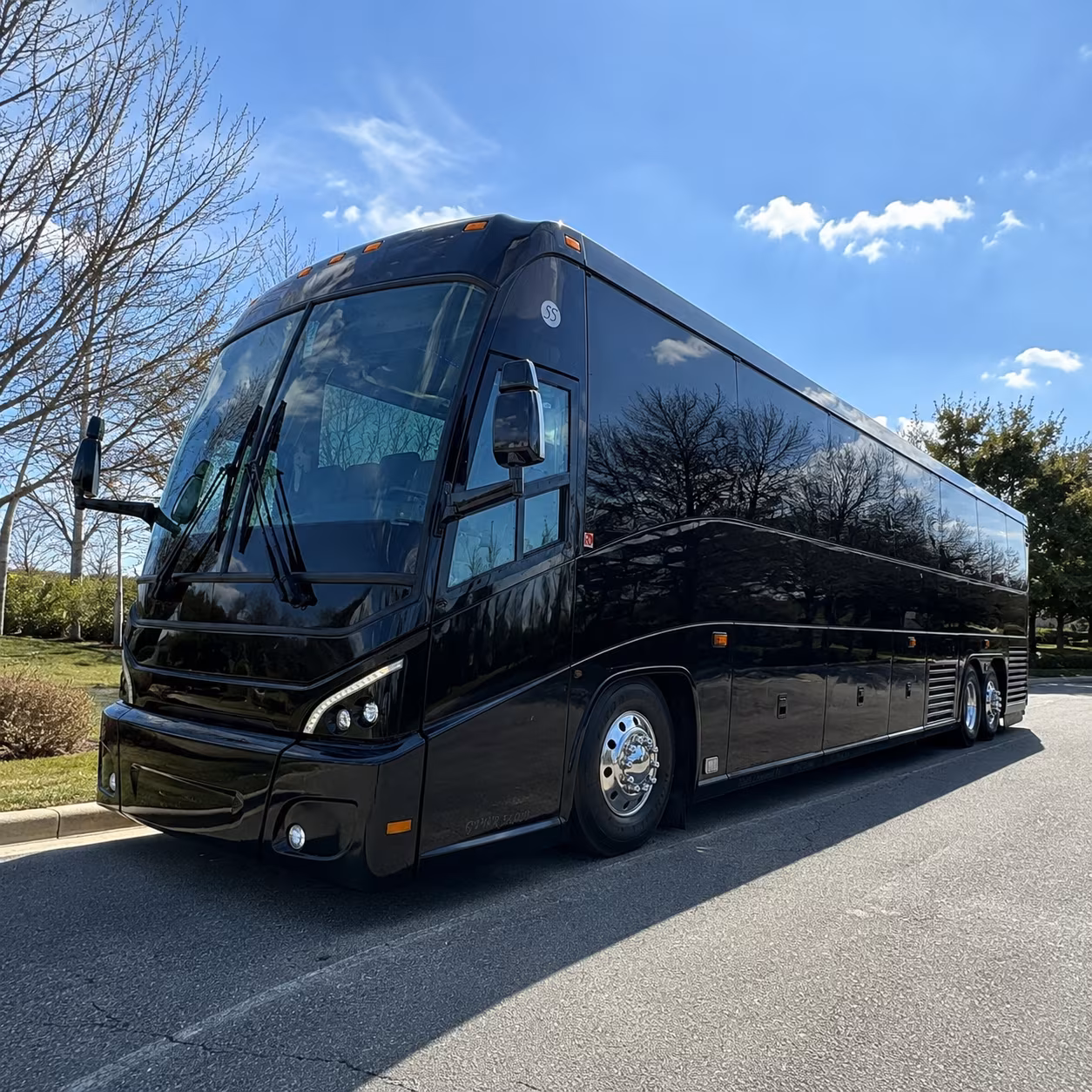 ready to compare buses to san jose mineta international airport sjc