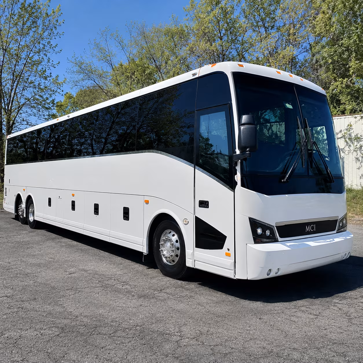 senior ministry and accessible church transportation in berkeley