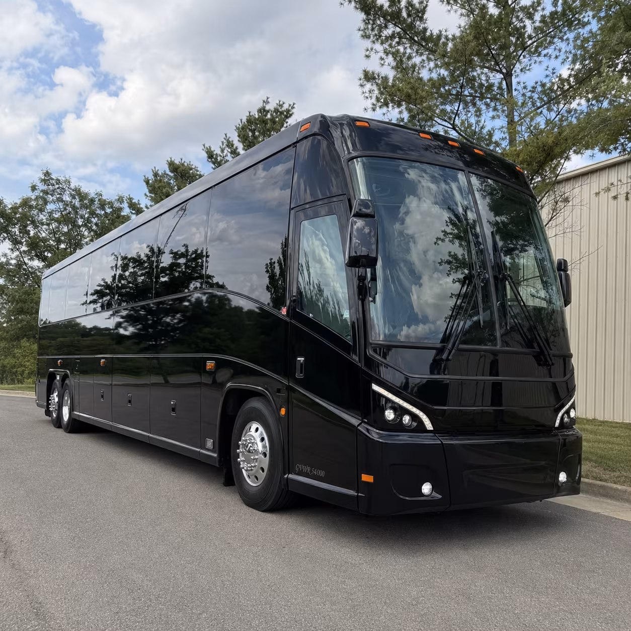 shuttle buses for berkeley s biotech and life sciences corridor