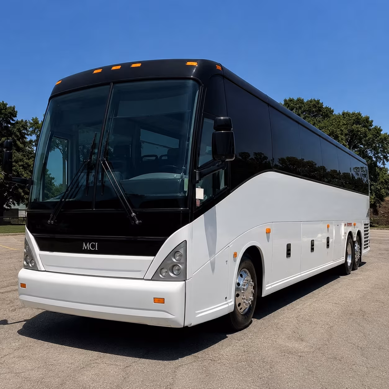 sprinter van transportation for groups and events across berkeley