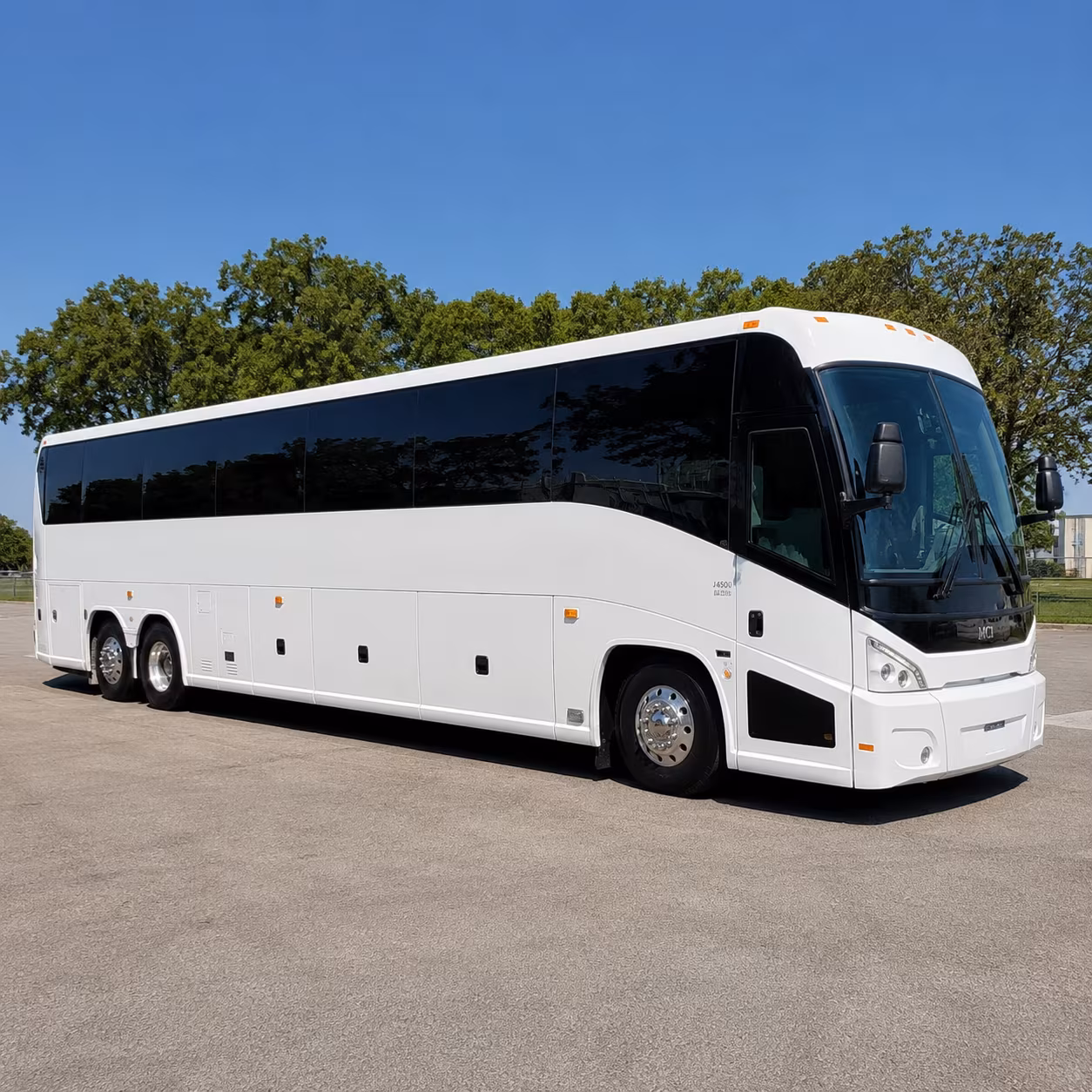 sunday parking is no match for a berkeley church bus rental