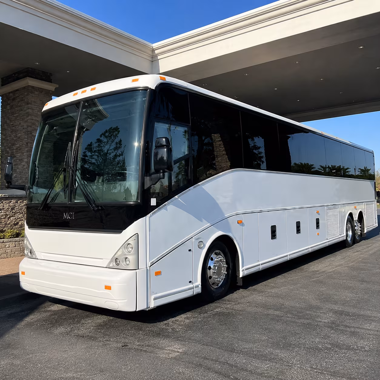 transportation serving berkeley and nearby cities