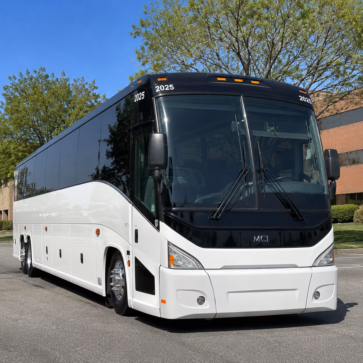 wat mongkolratanaram and east bay temple transportation made easy