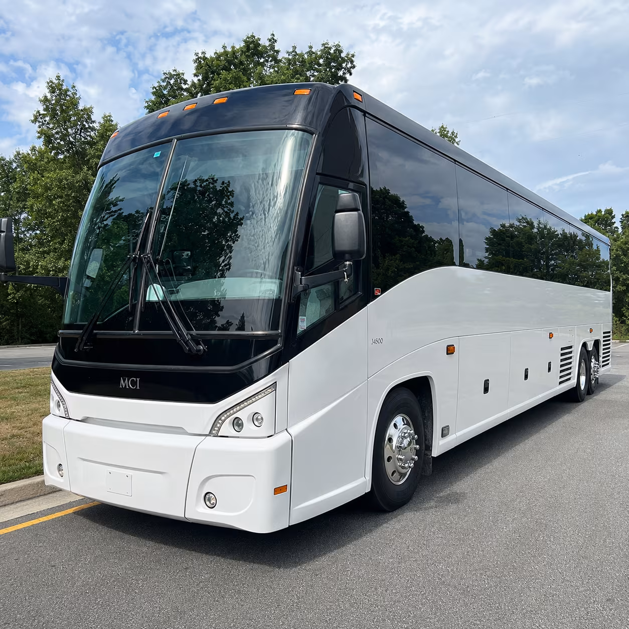 with berkeleycharterbusservices com renting a bus for va patient groups and veteran service organizations is simple