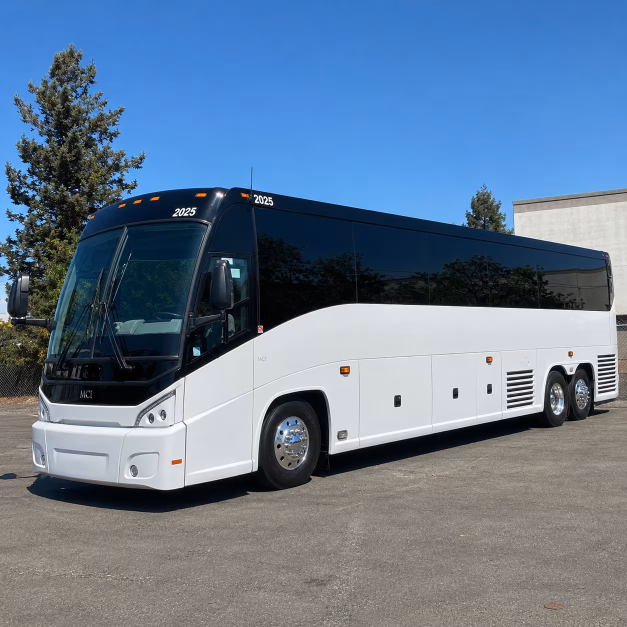 yosemite day trips that skip the valley parking nightmare