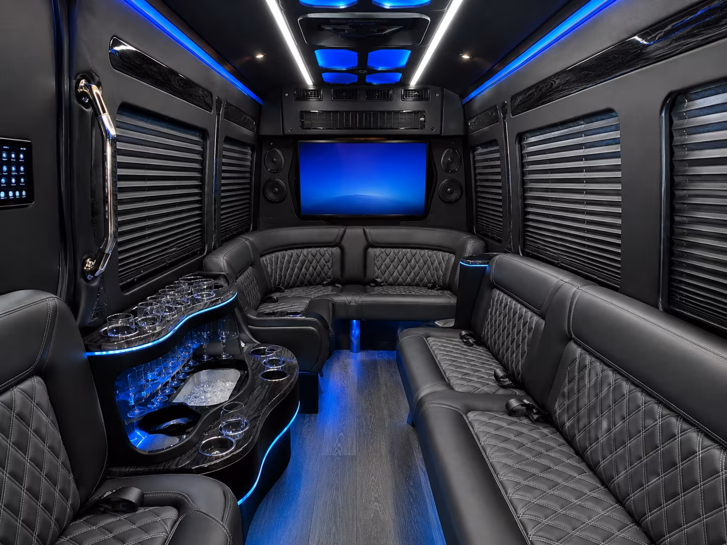 you can count on berkeleycharterbusservices com for weddings proms milestone celebrations